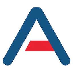 Amesta Logo